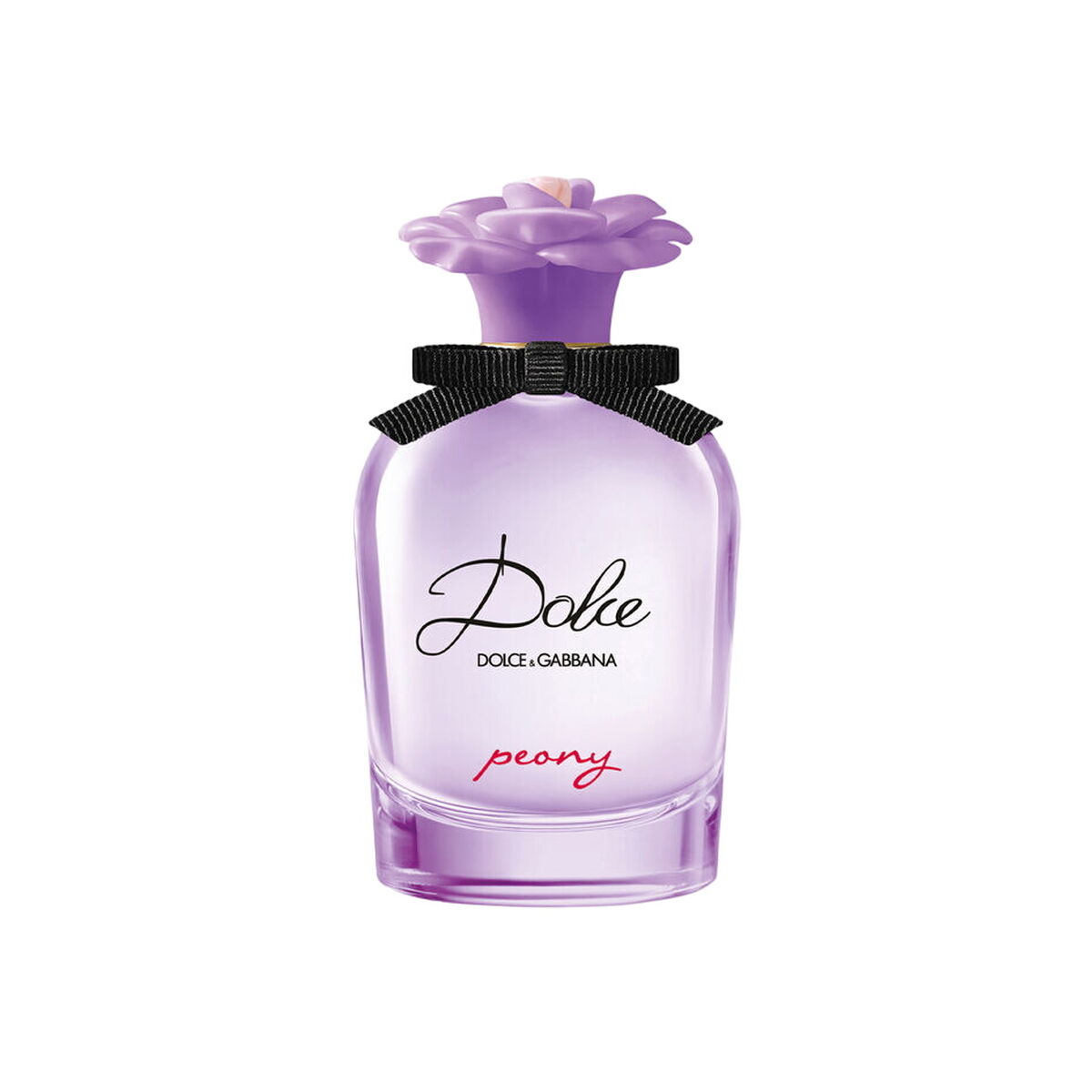 Дамски парфюм D&G Dolce Peony EDP